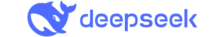 DeepSeek