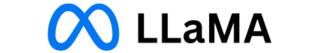 Llama