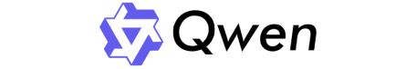 Qwen